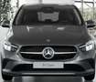 Mercedes-Benz B 200 Progressive MBUX SPUR RFK LED WINTERPAKET Gris - thumbnail 4