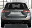 Mercedes-Benz B 200 Progressive MBUX SPUR RFK LED WINTERPAKET Gris - thumbnail 3