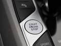 BMW 318 3 Reeks Berline 318dA ZETELVERWARMING | LEDER | VI Bleu - thumbnail 26