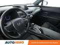 Lexus UX 250h 250h Pack Confort Business 2WD Gris - thumbnail 11