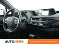 Lexus UX 250h 250h Pack Confort Business 2WD Gris - thumbnail 13