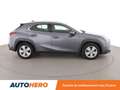 Lexus UX 250h 250h Pack Confort Business 2WD Gris - thumbnail 7