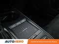 Lexus UX 250h 250h Pack Confort Business 2WD Gris - thumbnail 23