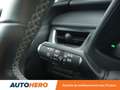 Lexus UX 250h 250h Pack Confort Business 2WD Gris - thumbnail 26