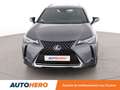 Lexus UX 250h 250h Pack Confort Business 2WD Gris - thumbnail 9