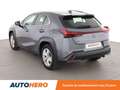 Lexus UX 250h 250h Pack Confort Business 2WD Gris - thumbnail 4