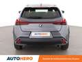 Lexus UX 250h 250h Pack Confort Business 2WD Gris - thumbnail 5