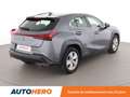 Lexus UX 250h 250h Pack Confort Business 2WD Gris - thumbnail 6