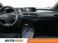 Lexus UX 250h 250h Pack Confort Business 2WD Gris - thumbnail 12