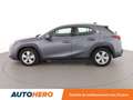 Lexus UX 250h 250h Pack Confort Business 2WD Gris - thumbnail 3