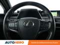 Lexus UX 250h 250h Pack Confort Business 2WD Gris - thumbnail 17