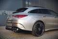 Mercedes-Benz CLA 250 Shooting Brake e Premium Plus | Panoramadak | Memo Grigio - thumbnail 24