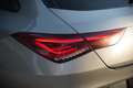 Mercedes-Benz CLA 250 Shooting Brake e Premium Plus | Panoramadak | Memo Grigio - thumbnail 22