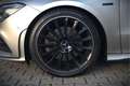 Mercedes-Benz CLA 250 Shooting Brake e Premium Plus | Panoramadak | Memo Grigio - thumbnail 17