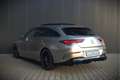 Mercedes-Benz CLA 250 Shooting Brake e Premium Plus | Panoramadak | Memo Grigio - thumbnail 7