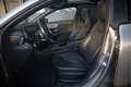 Mercedes-Benz CLA 250 Shooting Brake e Premium Plus | Panoramadak | Memo Grigio - thumbnail 27
