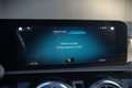 Mercedes-Benz CLA 250 Shooting Brake e Premium Plus | Panoramadak | Memo Grigio - thumbnail 48