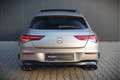 Mercedes-Benz CLA 250 Shooting Brake e Premium Plus | Panoramadak | Memo Grigio - thumbnail 19