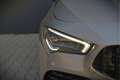 Mercedes-Benz CLA 250 Shooting Brake e Premium Plus | Panoramadak | Memo Grigio - thumbnail 12