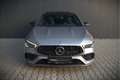 Mercedes-Benz CLA 250 Shooting Brake e Premium Plus | Panoramadak | Memo Grigio - thumbnail 10