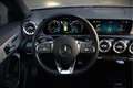 Mercedes-Benz CLA 250 Shooting Brake e Premium Plus | Panoramadak | Memo Grigio - thumbnail 33