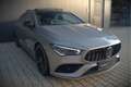 Mercedes-Benz CLA 250 Shooting Brake e Premium Plus | Panoramadak | Memo Grigio - thumbnail 14