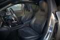 Mercedes-Benz CLA 250 Shooting Brake e Premium Plus | Panoramadak | Memo Grigio - thumbnail 3
