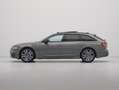Audi A6 Avant S edition Competition | Achteruitrijcamera | Gris - thumbnail 3