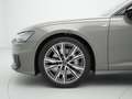 Audi A6 Avant S edition Competition | Achteruitrijcamera | Gris - thumbnail 15