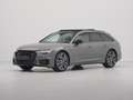 Audi A6 Avant S edition Competition | Achteruitrijcamera | Gris - thumbnail 2