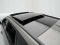 Audi A6 Avant S edition Competition | Achteruitrijcamera | Gris - thumbnail 14