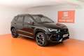 CUPRA Ateca 1.5 TSI DSG 150 Schwarz - thumbnail 2
