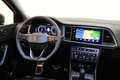 CUPRA Ateca 1.5 TSI DSG 150 Schwarz - thumbnail 11