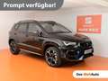 CUPRA Ateca 1.5 TSI DSG 150 Schwarz - thumbnail 1