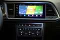 CUPRA Ateca 1.5 TSI DSG 150 Schwarz - thumbnail 12