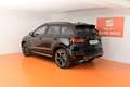 CUPRA Ateca 1.5 TSI DSG 150 Schwarz - thumbnail 4