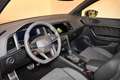 CUPRA Ateca 1.5 TSI DSG 150 Schwarz - thumbnail 8