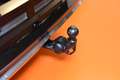 CUPRA Ateca 1.5 TSI DSG 150 Schwarz - thumbnail 14
