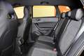CUPRA Ateca 1.5 TSI DSG 150 Schwarz - thumbnail 9