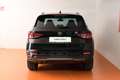 CUPRA Ateca 1.5 TSI DSG 150 Schwarz - thumbnail 5