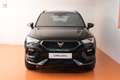 CUPRA Ateca 1.5 TSI DSG 150 Schwarz - thumbnail 3