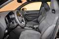 CUPRA Ateca 1.5 TSI DSG 150 Schwarz - thumbnail 7