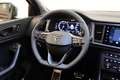 CUPRA Ateca 1.5 TSI DSG 150 Schwarz - thumbnail 10