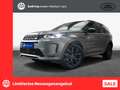 Land Rover Discovery Sport P250 R-Dynamic SE 183 kW, 5-türig Grau - thumbnail 1