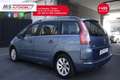 Citroen C4 Picasso Citroën C4 Picasso 1.6 HDi 110 Business Unicoprop Blue - thumbnail 15