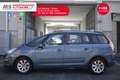 Citroen C4 Picasso Citroën C4 Picasso 1.6 HDi 110 Business Unicoprop Blue - thumbnail 4