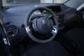 Citroen C4 Picasso Citroën C4 Picasso 1.6 HDi 110 Business Unicoprop Blue - thumbnail 14