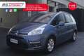 Citroen C4 Picasso Citroën C4 Picasso 1.6 HDi 110 Business Unicoprop Blue - thumbnail 11
