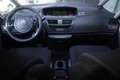 Citroen C4 Picasso Citroën C4 Picasso 1.6 HDi 110 Business Unicoprop Blue - thumbnail 2