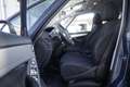 Citroen C4 Picasso Citroën C4 Picasso 1.6 HDi 110 Business Unicoprop Blue - thumbnail 17
